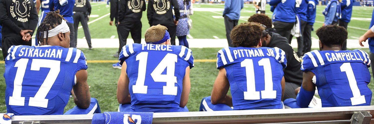 Alec Pierce banner