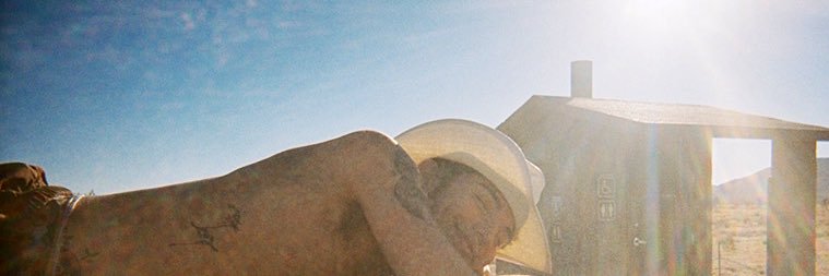 angelnumbrr's profile banner image