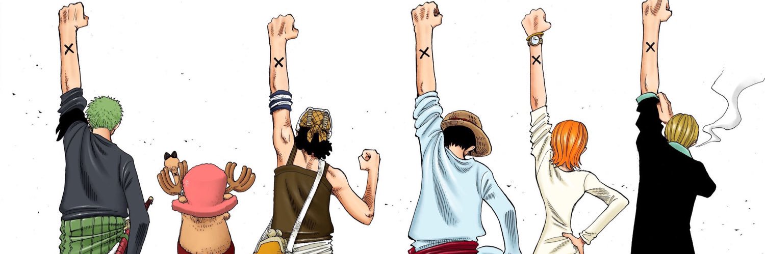 kn_cm_15's profile banner image
