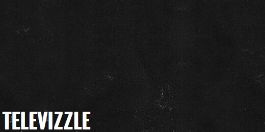 TelevizzleRP's profile banner image