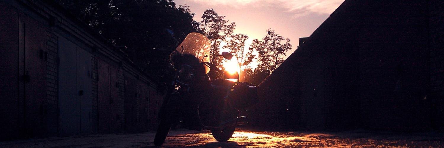 Andrei Arsenin banner