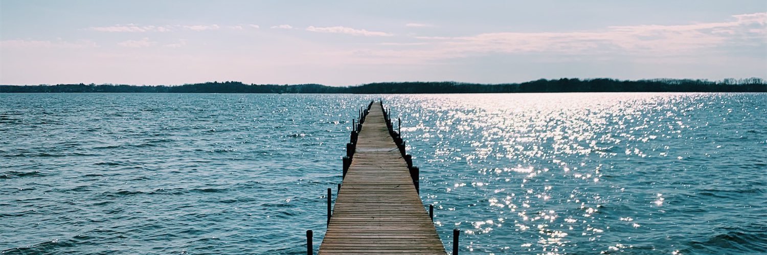 Finn Bendixen🌻 banner