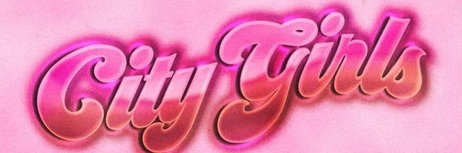 ThatGuyDQ's profile banner image