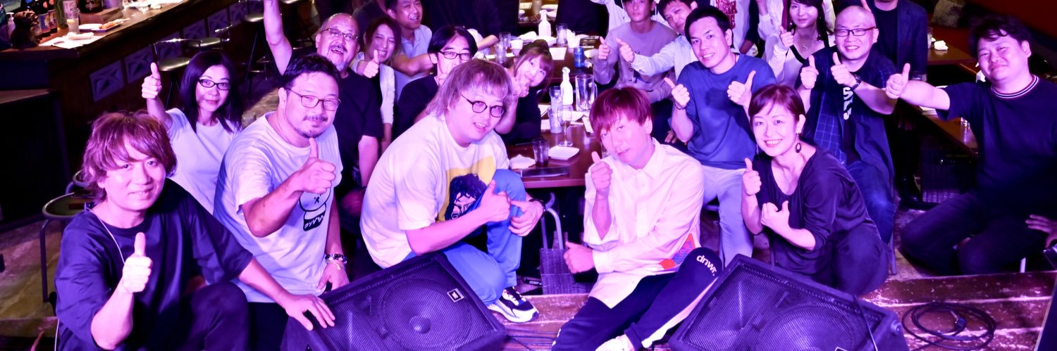 tokaislap's profile banner image