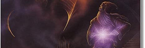 Jonsanfran31's profile banner image
