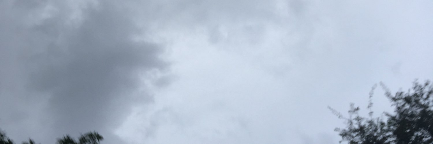 fxbxxry's profile banner image
