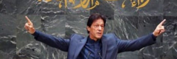 tanoli_f's profile banner image