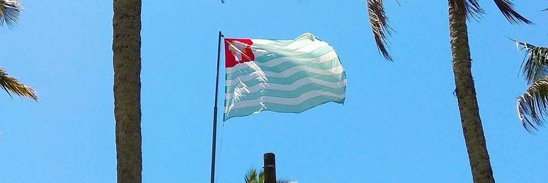 Caio Figueiredo banner