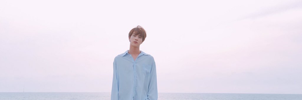 guccipjmn's profile banner image