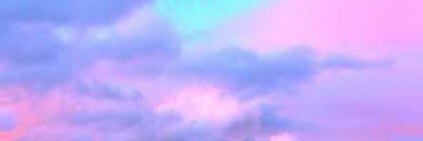 AriiDice's profile banner image