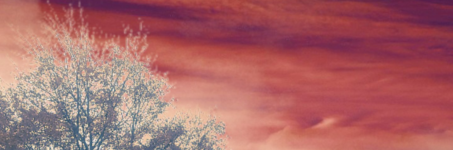 JoseJesurun's profile banner image