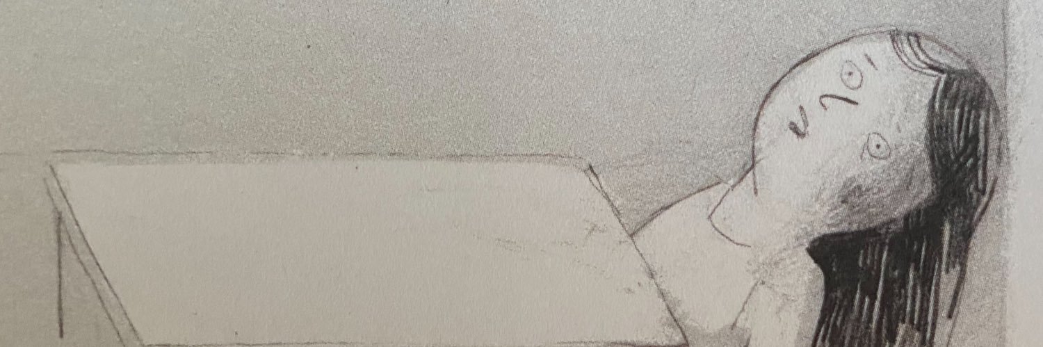 ruffninja's profile banner image