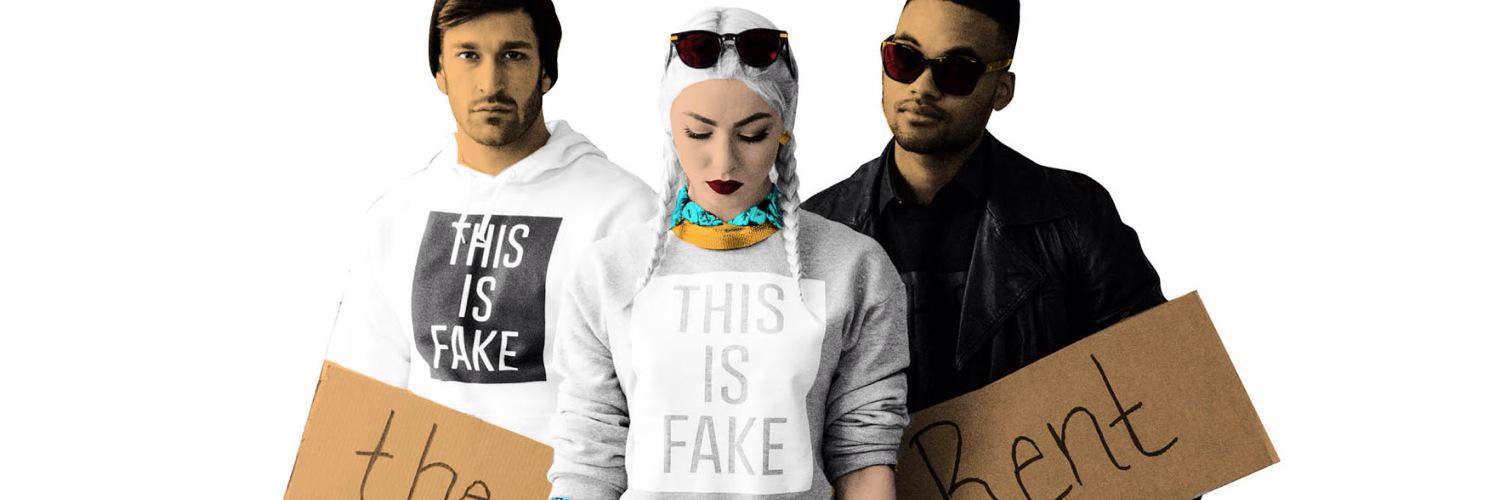 _thisisfake's profile banner image