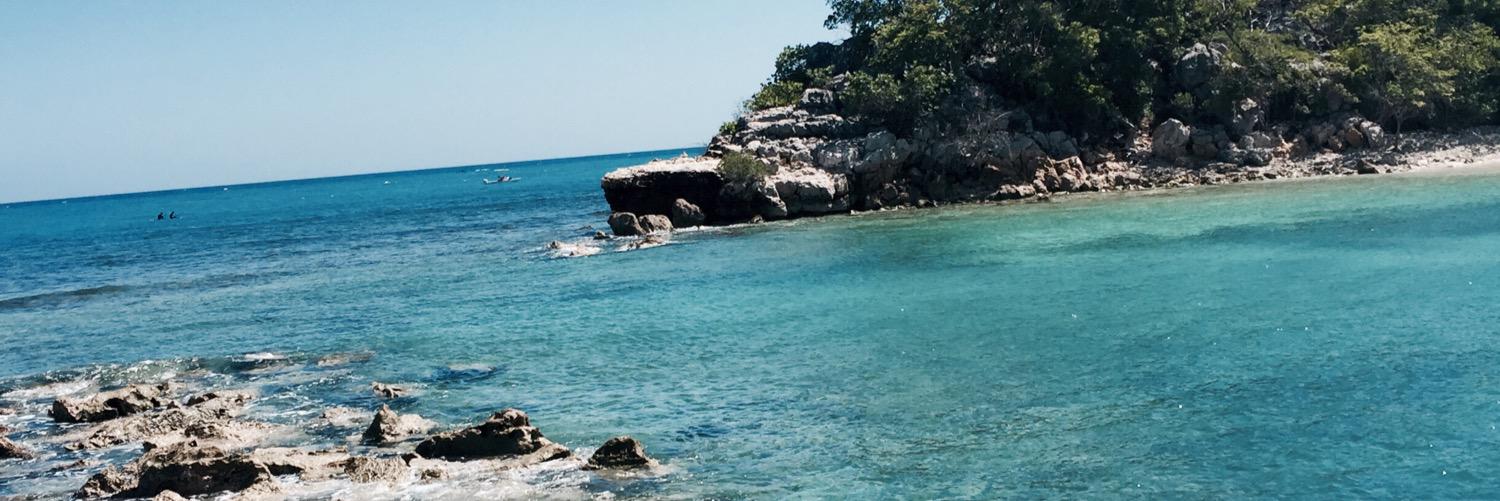 amandagrxce's profile banner image
