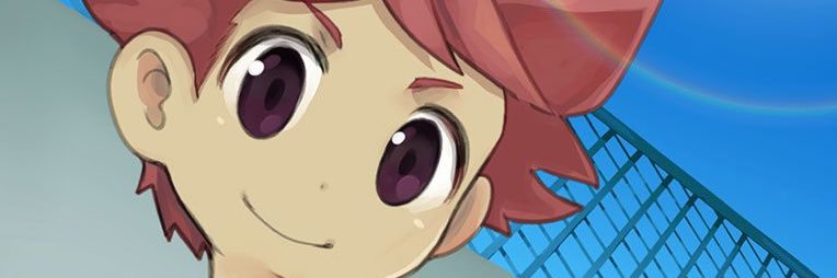 SPNNcom's profile banner image