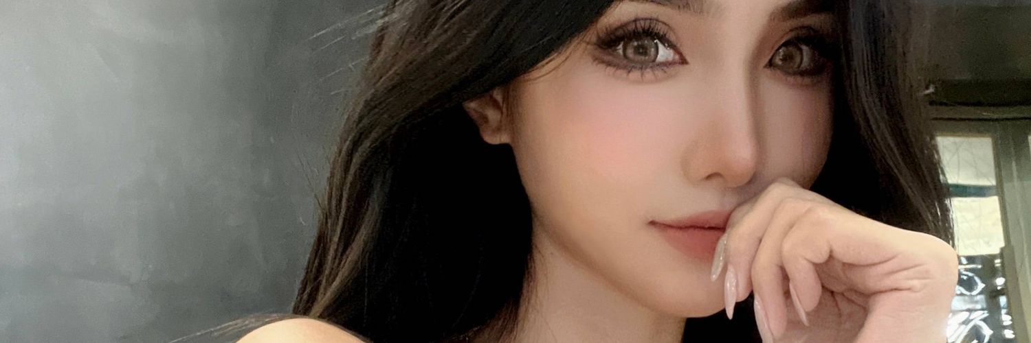 Heather__le's profile banner image