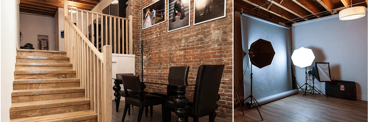 Exposure Kamloops banner