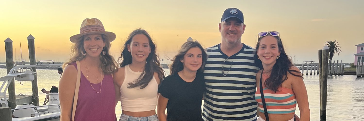 eoshaughnessy's profile banner image