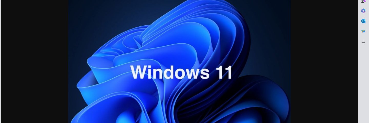 HernanColl's profile banner image