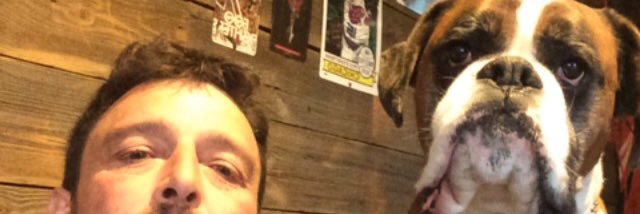 BatePb's profile banner image