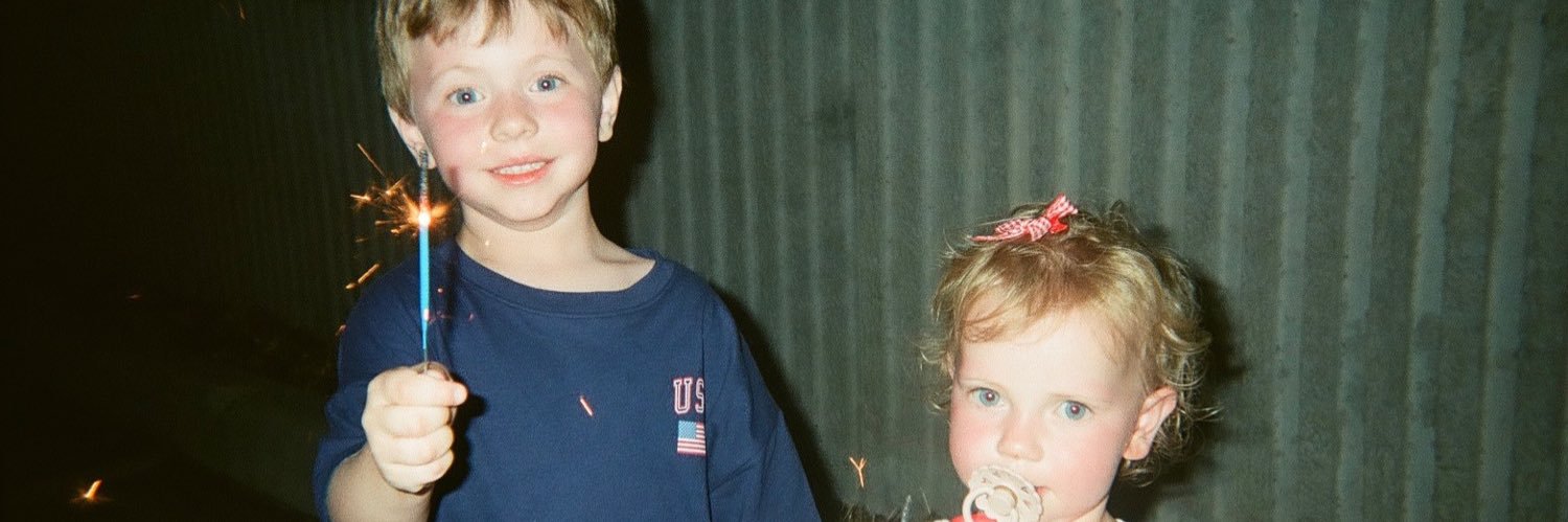 jaypenzel's profile banner image