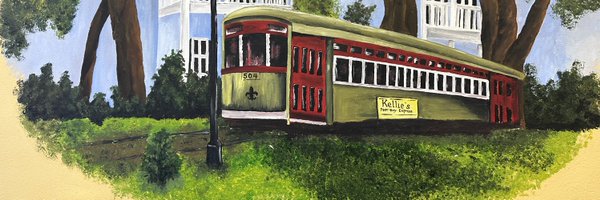 danamh83 Profile Banner