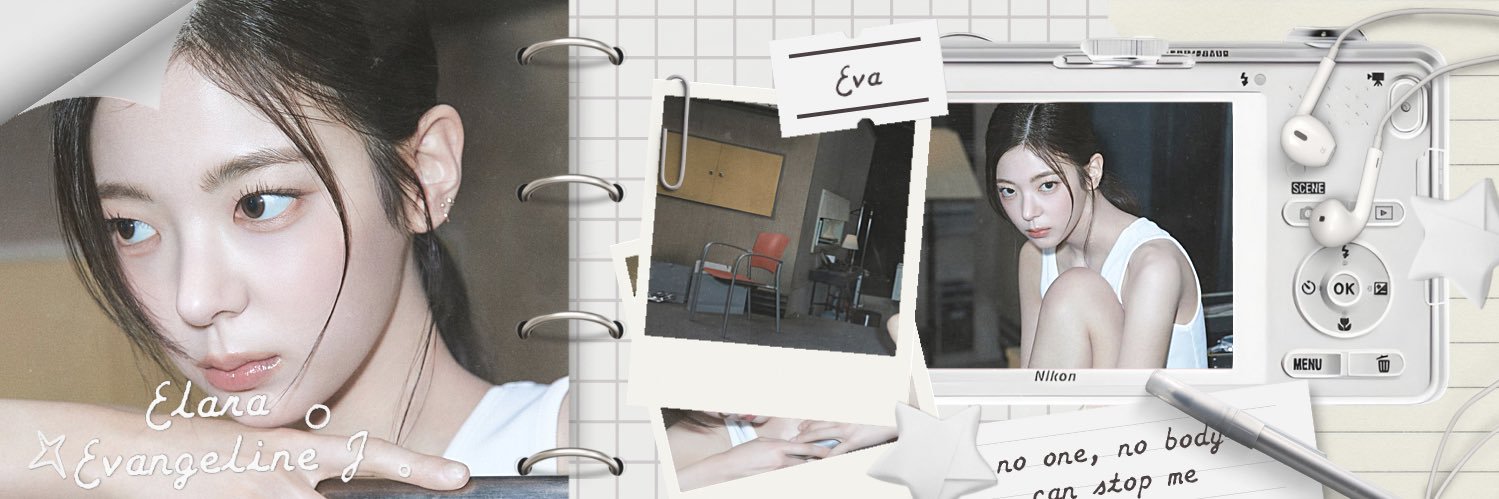 Miss, J! banner