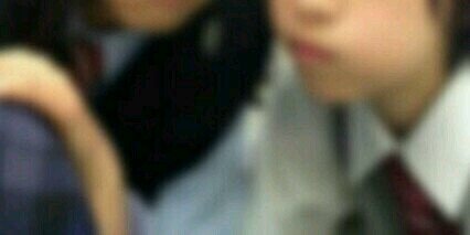___LuRi6's profile banner image