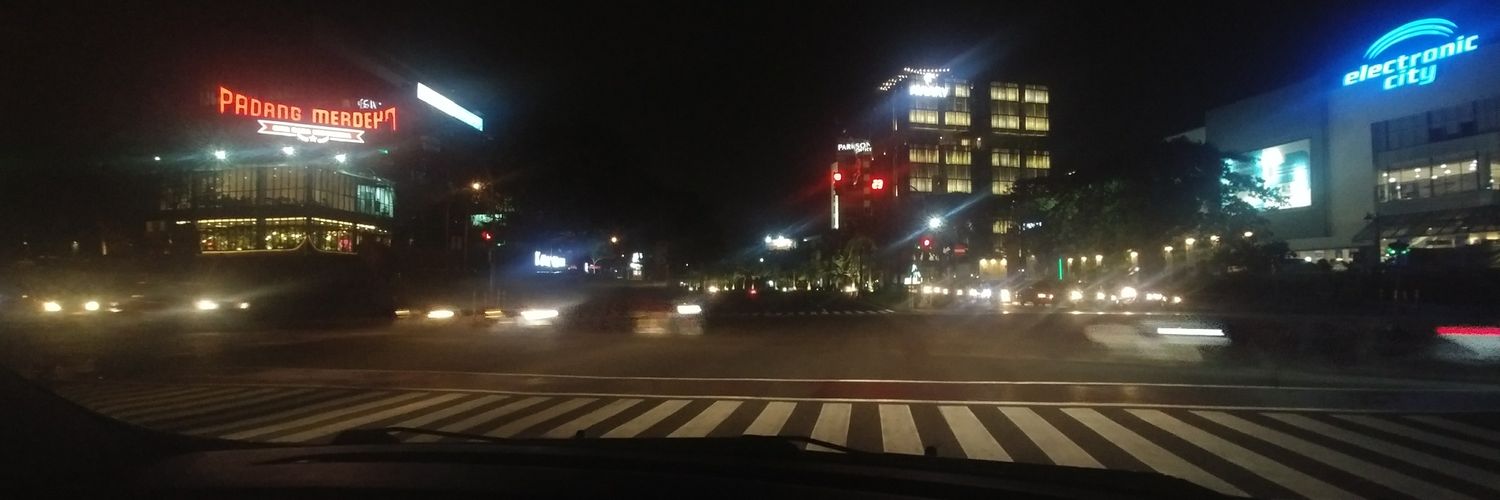 iimmaann's profile banner image