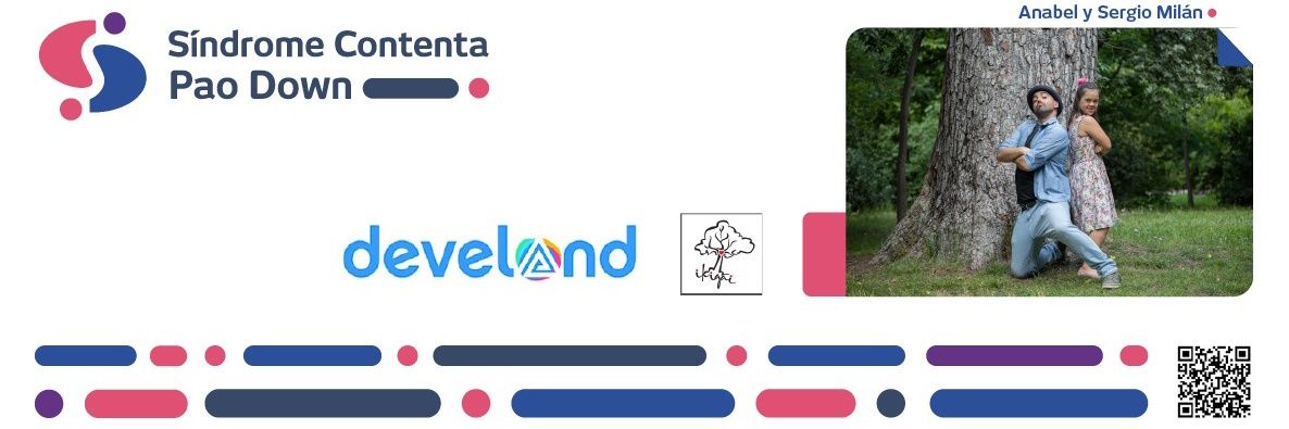 s_contenta's profile banner image