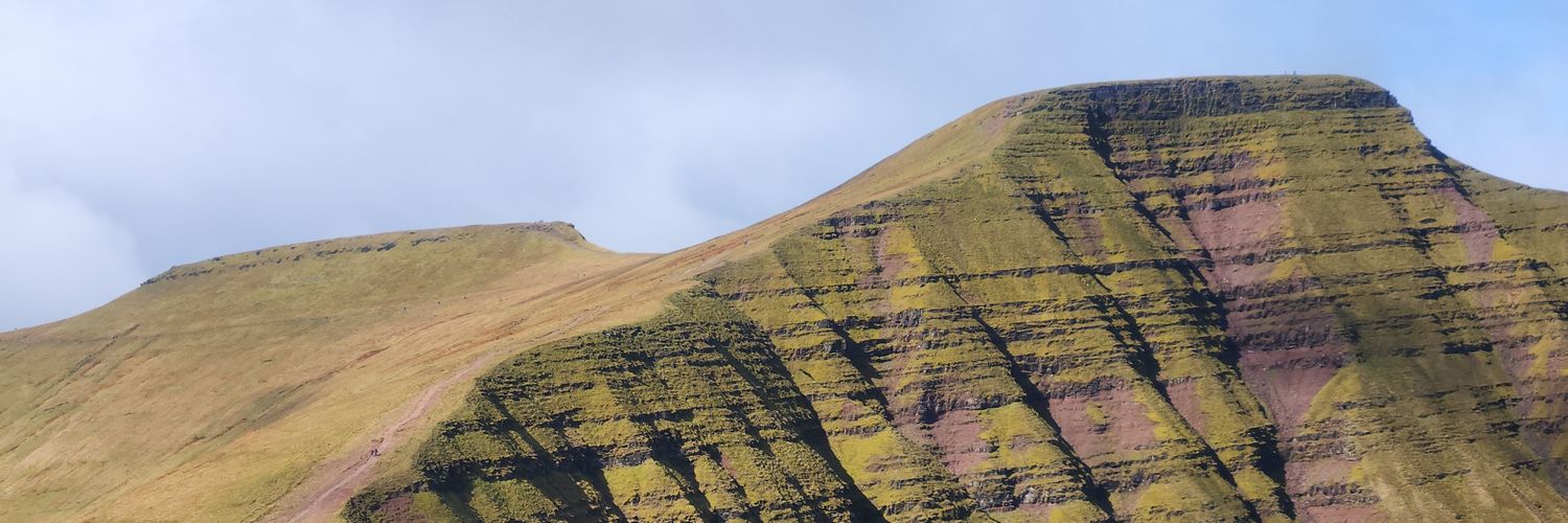 MylesSongolo's profile banner image