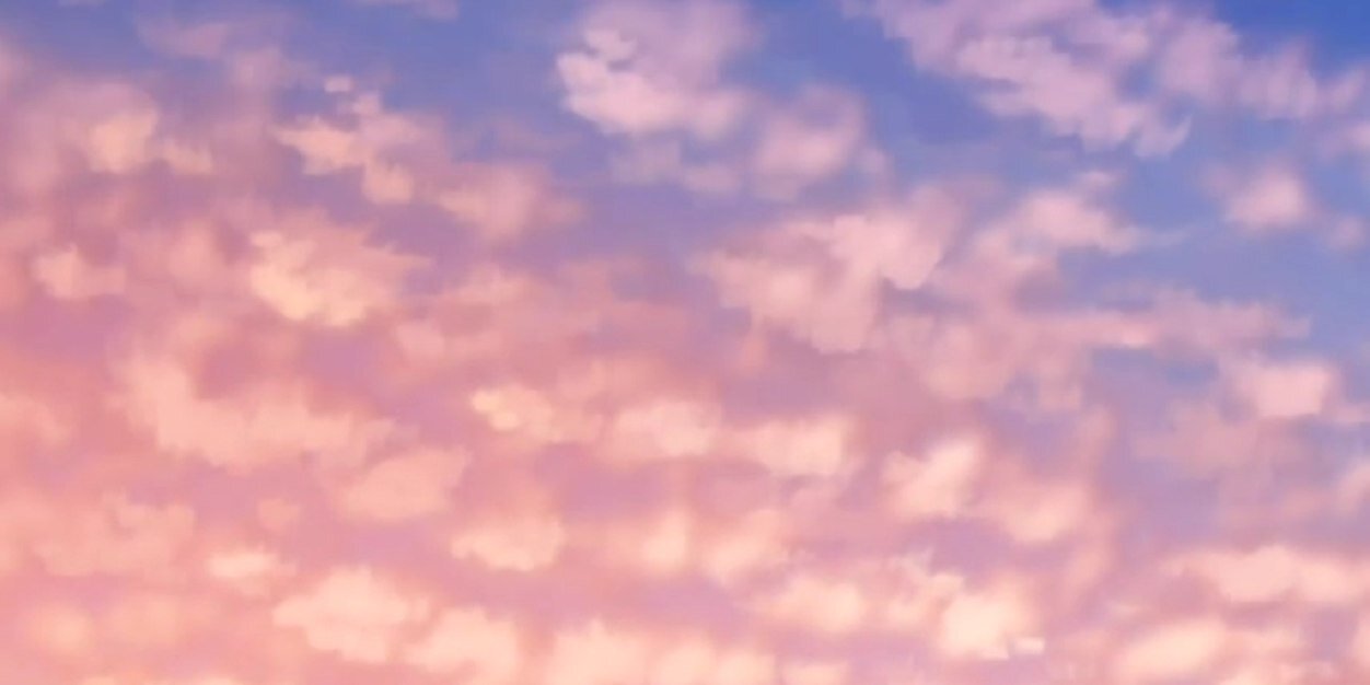 GradoAlice's profile banner image