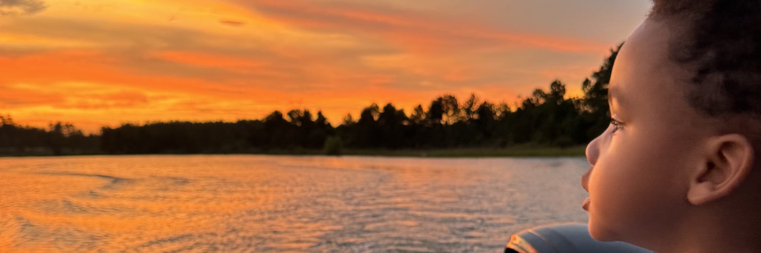 Trevi$Made 🎼 banner