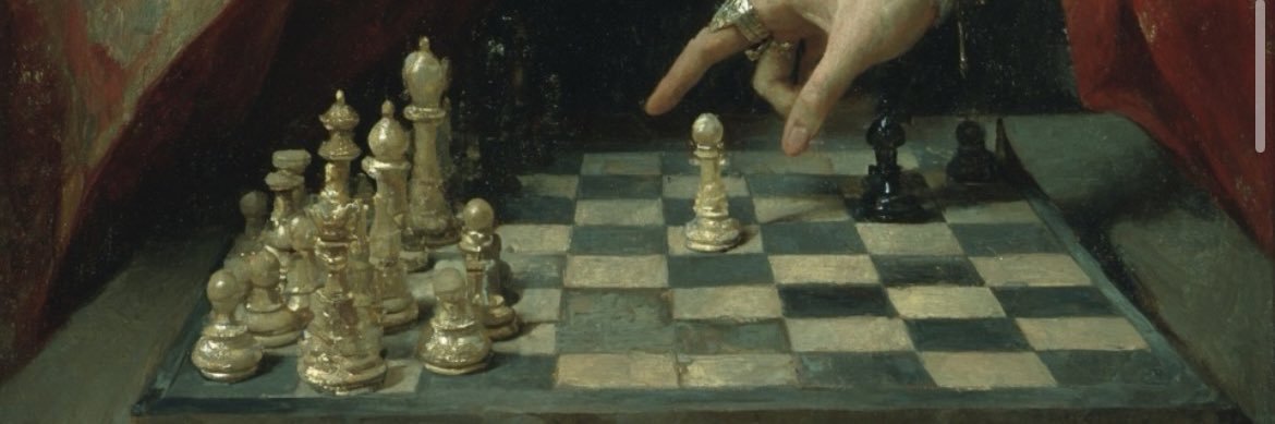 Robert banner