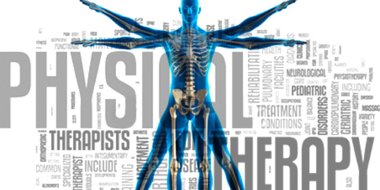 PTSchoolProbs's profile banner image