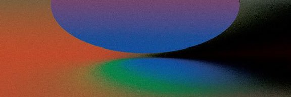 _iniyasashii's profile banner image