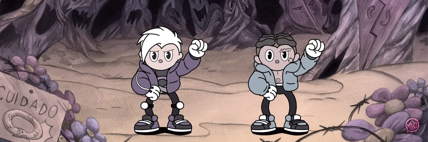 Orneeeelaa's profile banner image