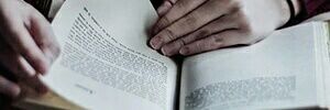 Annabeth_ohb's profile banner image