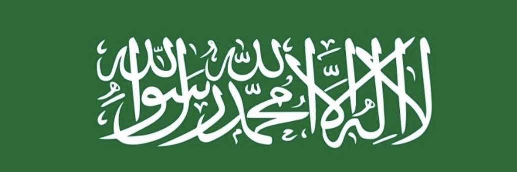 albata31's profile banner image