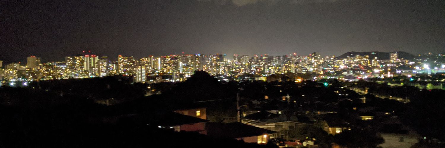 MirSwason's profile banner image