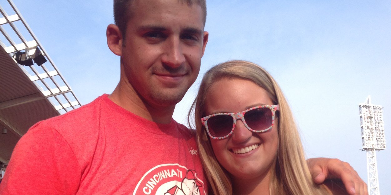 bri_bostick's profile banner image