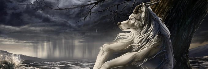 drainonline's profile banner image