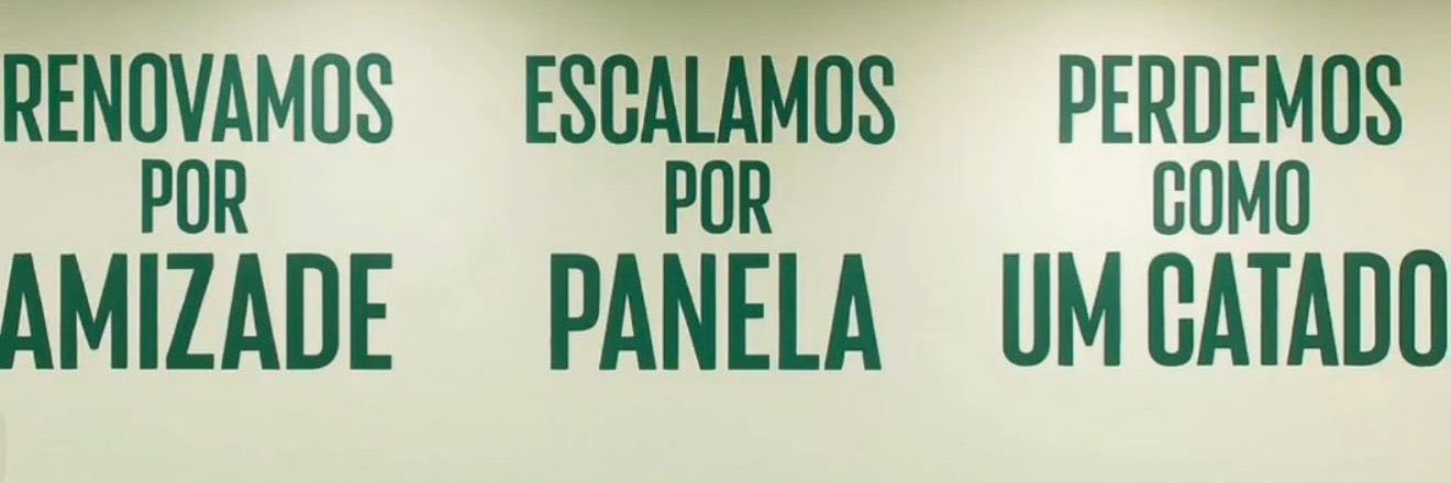 BobbyCabeca's profile banner image