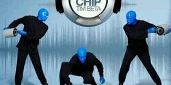 michelm22203032's profile banner image