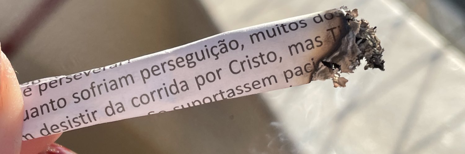 cheeseprincesa's profile banner image