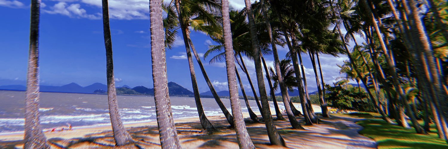 jackbaker_93's profile banner image