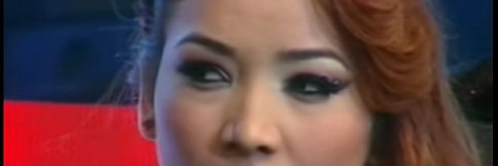 call3jerafina's profile banner image