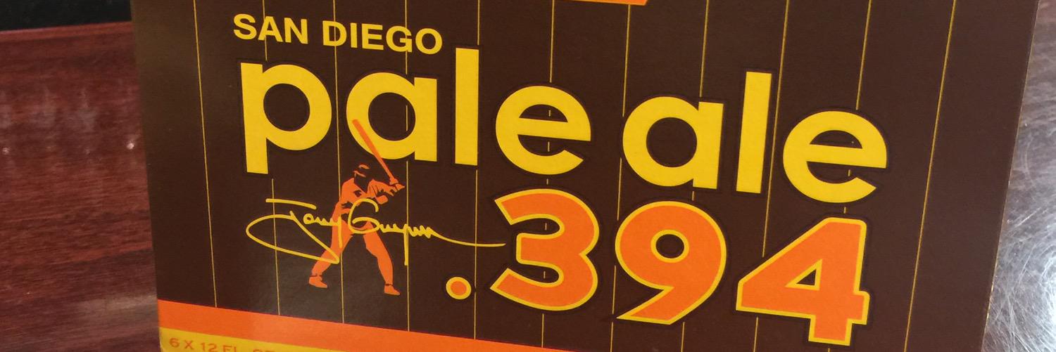 verdugo_andro's profile banner image