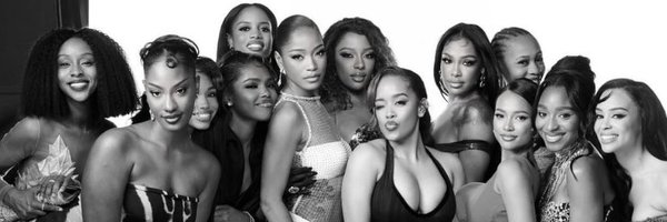 Thiskidandre Profile Banner