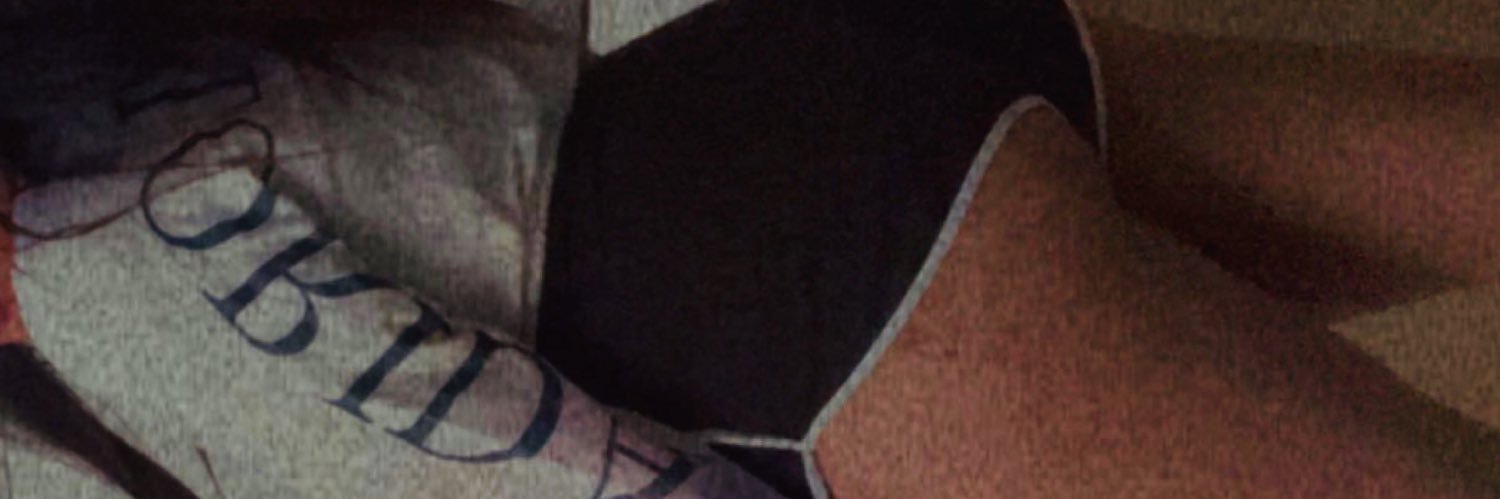Guccibrandddd's profile banner image